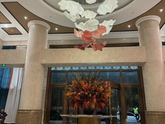 -东吴水韵(吴中店)