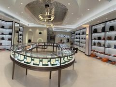 -千安奢侈品回收名表维修名包珠宝护理