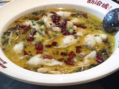 -新渝城·始于2000年(淘金店)
