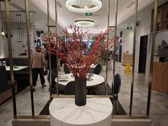 -鹿港小镇(悠唐店)