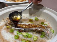 -名豪品鲜荟(云亭店)