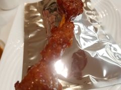 -新兴家喻酒家·羊城名宴(昌岗店)