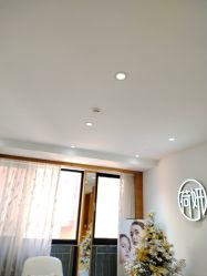 -HEYAN荷妍专业脱毛连锁机构