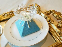 -L'amour澜茉·轻法餐