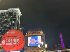 -澳门威尼斯人综合度假区