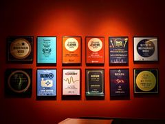 -拉蒂娜·巴西牛排馆 Latina·Brazilian Steakhouse(铜仁旗舰店)