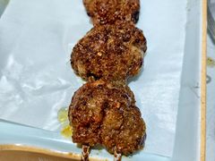 -新疆饭庄