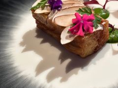 -京兆尹(雍和宫店)