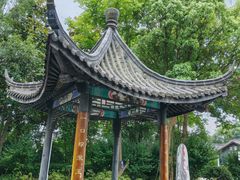 -石塘人家