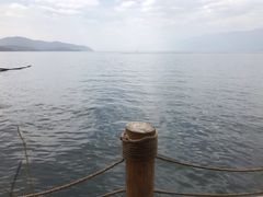 -南诏风情岛