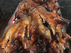 -永祥烧腊餐厅(虹口店)