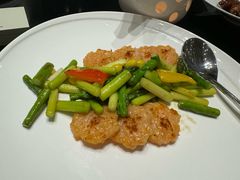 -富淳饭店(世纪公园店)