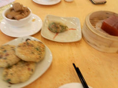 android_upload_pic-拿福食府(广大路店)
