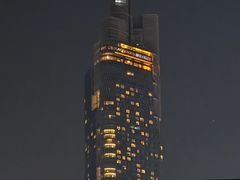 -紫峰大厦