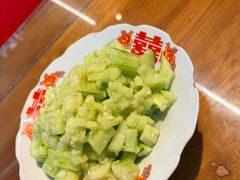 -小街47號江湖菜(四合院店)