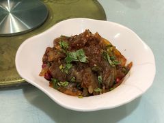 -老吉士(环贸iapm店)