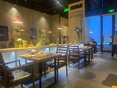 -小大董·烤鸭(五棵松店)
