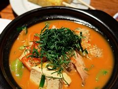 -Fukumimi·美醉堂 居酒屋(金尚店)