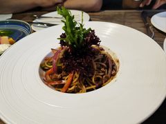 -巴别塔法餐舍(朝阳店)