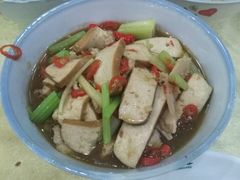 -红色湘菜馆(春风店)