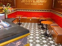 -卷心卷意·轻甜蛋糕(新光天地店)