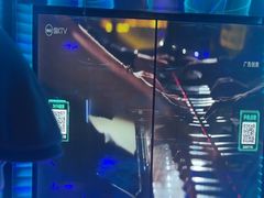 -反斗乐园(中航城君尚购物中心)