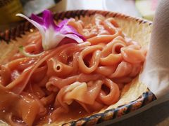 -红鼎坊·老成都火锅(新南门店)