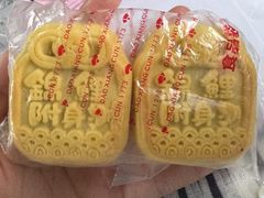 -稻香村(来广营店)