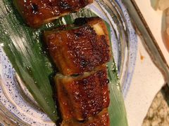 -御满屋日本料理