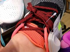 -Adidas(东荟城店)