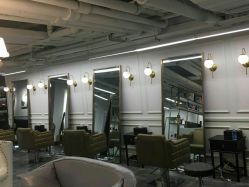 -MYCOLORHARSALON