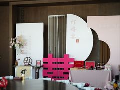 -晓长安·新陕菜(曲江店)