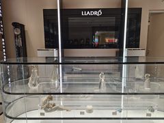 -国药中服免税(北京坊店)