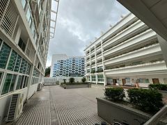 -暨南大学(珠海校区)