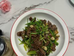 -宝荣鱼馆·临湖之宴(千岛湖店)