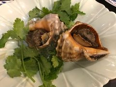 -堂宴·老厦门私房菜(1988仙岳总店)