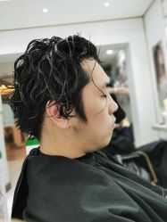 -镁连社·美联社