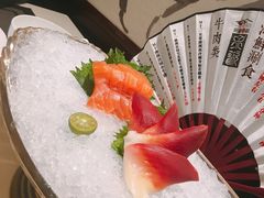-余欢领鲜火锅(新街口店)