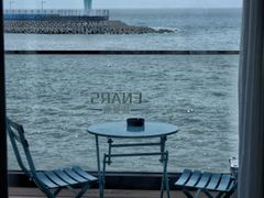 -宁波松兰山滨海旅游度假区