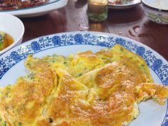 -十碗头(诚信路店)