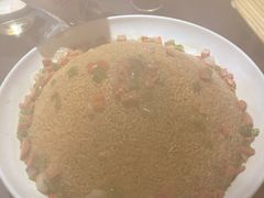 农家大锅巴-三里屯土灶台(盐城总店)