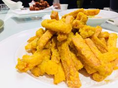 -峨嵋酒家总店(车公庄店)