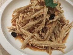 -原乡饭店·荣锦轩(建屋乐活城店)