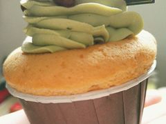 -B.O.M波姆烘焙(凤凰街店)