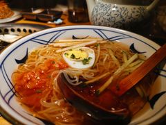 -本寻烧肉酒场(双井店)