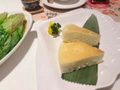 -虾饺妹·酒家(金碧店)