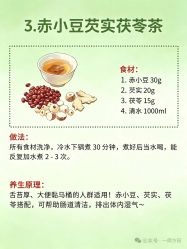 -雅曼妮spa美容养生
