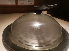-优食坊·蒸汽海鲜(康盛路店)