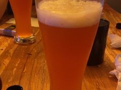 -板凳鲜酿·精酿啤酒(科华北路店)
