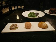 -福1039(愚园路店)